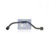 MERCE 4032002152 Coolant Tube